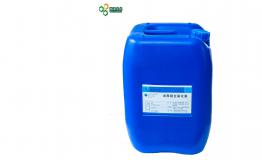 試劑級(jí)過(guò)氧化氫